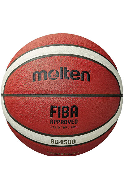 Choice كرة سلة B5G4500 مولتن BG4500 BG5000 من البولي يوريثان، BG4500، BG5000،...