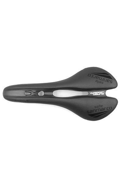 Choice black san marco aspider Carbon fiber saddle City cycling competition Mountain Bike Saddle Sadle Man