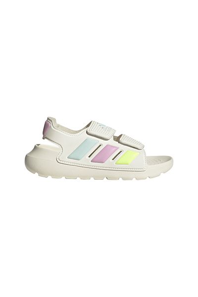 adidas Moluri Albe Pentru Copii
