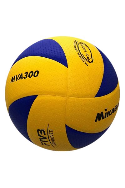 Choice MVA300 Outdoor No.5 Training Hard Indoor Volleyball Large Event Volleyball Upgrade Outdoor Beach Air