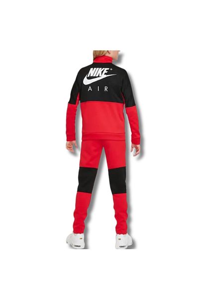 Nike U NSW Nike Air Tracksuit