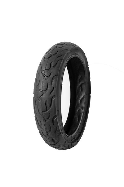 Choice 20x4.0 TYRE Fat Tire 20x4.0 inch Electric Fat Bike Snow Beach Bicycle Tire and Inner Tube Bike Parts