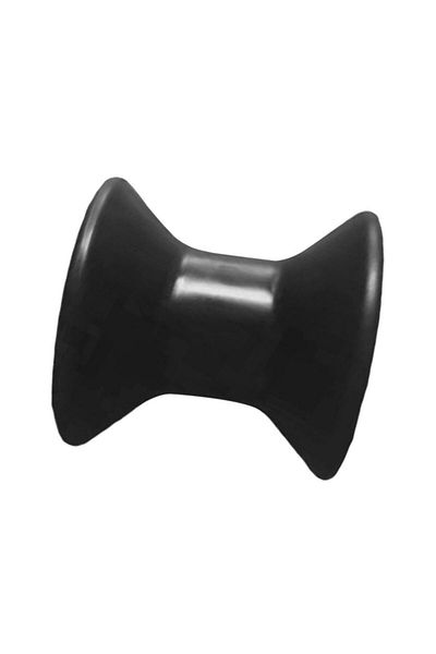 Choice Marine Boat Trailer Roller Boating Equipment Accessories for Docks Factories Production Areas Tra...