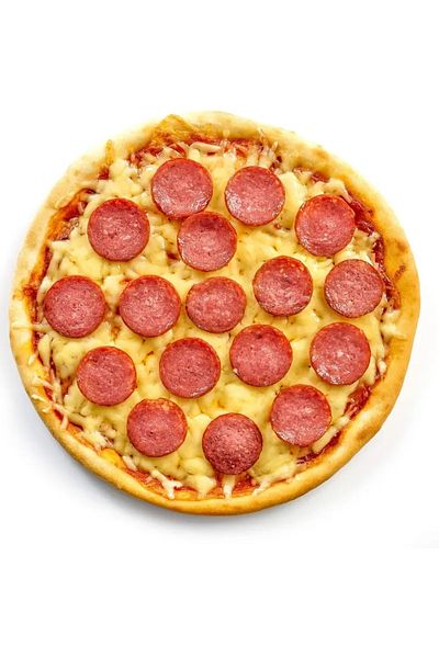 Choice 180x180cm bisabing 1pc Soft and Warm Pizza Print Flannel Blanket for All Seasons - Perfect for Couch