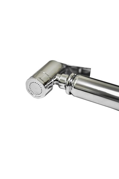 Sanliv Head Shattaf with Holder 1.2m