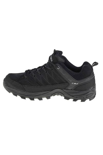 CMP Rigel Low, Pantofi de trekking pentru bărbați