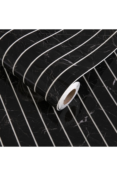 Choice 40X300Cm 81036-1 1 Roll Self-Adhesive Wall Panel Sxp Foam Stickers Peel and Stick 3D Wall Sticker Ea