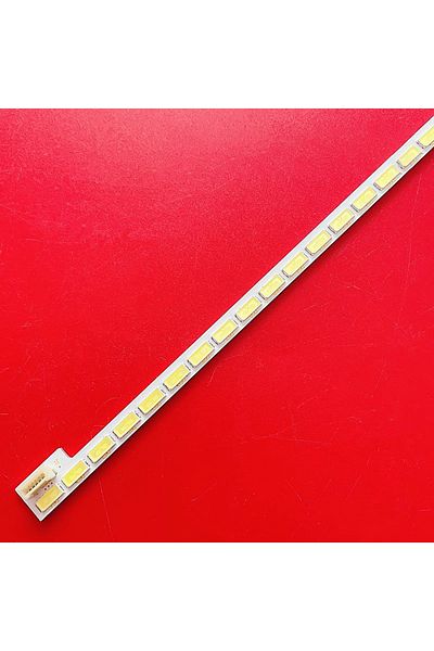 Choice 1pcs 1set 64LED LED Backlight strip for TV 42LS5600 42Inch 7030PKG 64EA 74.42T23.001 T420HVN01.1 T42