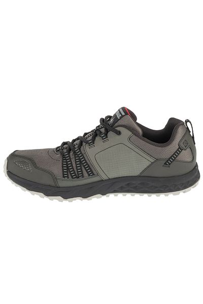 SKECHERS Skechers Escape Plan, Pantofi de trekking pentru bărbați
