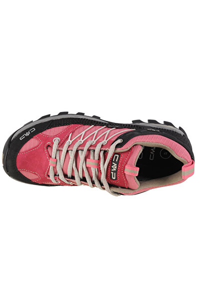 CMP Rigel Low Wmn, Women's Trekking shoes