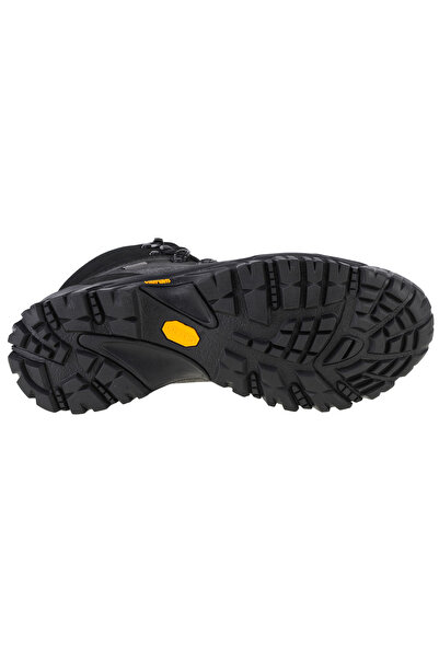 CMP Dhenieb WP, Men's Trekking shoes