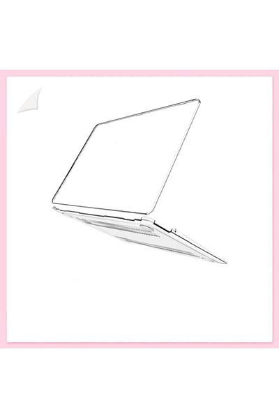 Choice 2018 2020 Air13 M1 Clear Transparent Macbook Case Compatible With Air Pro,13/14/15/16 Inch Computer