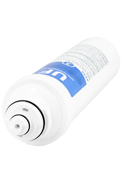 Zass Ultra-filtration membrane filter for ZASS ZWF 24-3 dispenser for ZWD 24WF, replacement 12-18 months