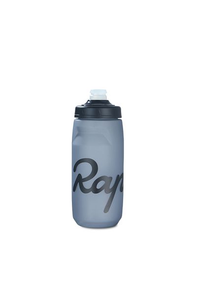 RAPHA Grey 620ML Rapha Cycling Water Bottle 620/750ml Ultra light Leak-proof squeezable Taste-free Camping