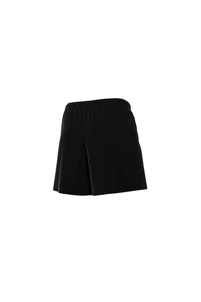 Nike W NSW Club FLC Mr Short