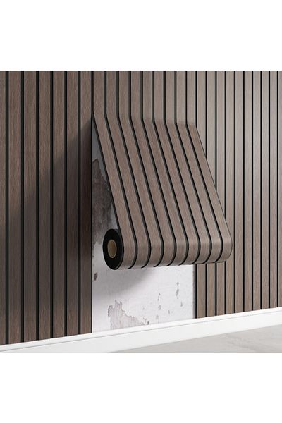 Choice Xiaohao Kc-1037c 1 Roll of Self-Adhesive Grille 3D Stereo Concave and Convex Wall Panels Living Room