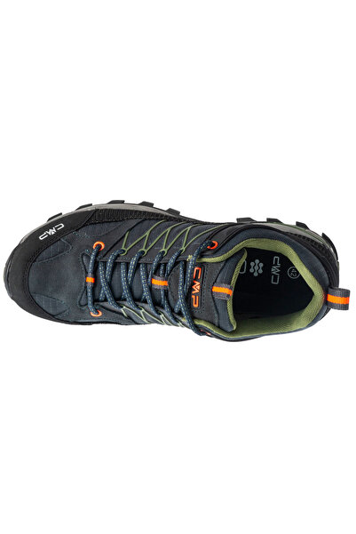 CMP Rigel Low, Men's Trekking shoes