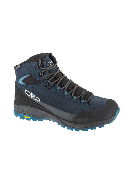 CMP Vertyx Mid WP, Men's Trekking shoes