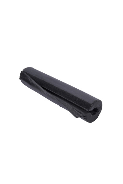 Choice Black Fitness Barbell Pad Squat Weight Lifting Foam Neck Shoulder Prot...
