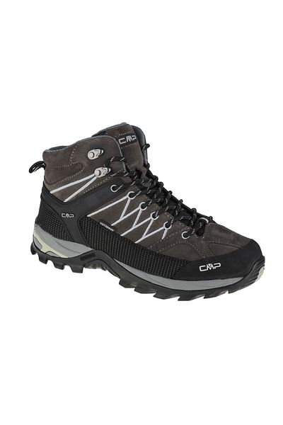CMP CMP Rigel Mid, Men's Trekking shoes