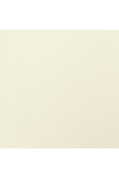 micasa Modern and Elegant Design Plain Blackout Roller Blinds 150 x 240 cm