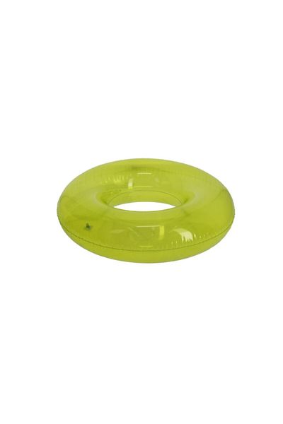 Intex Transparent Inflatable Tube 76 cm
