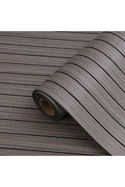 Choice 40X300Cm 1070-197 1 Roll Self-Adhesive Wall Panel Sxp Foam Stickers Peel and Stick 3D Wall Sticker E