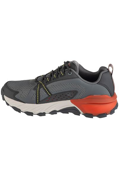 SKECHERS Max Protect, Men's Trekking shoes
