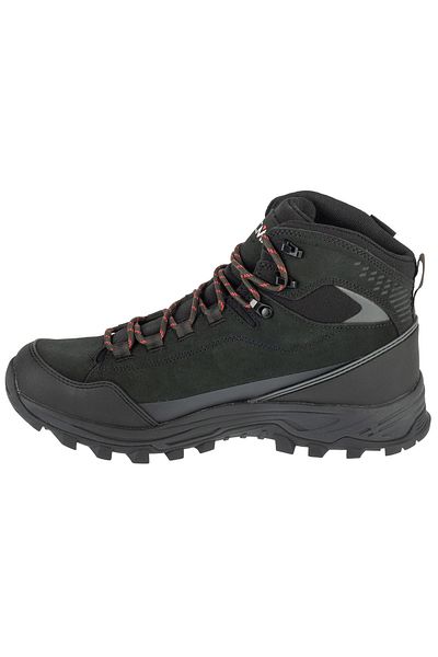 CMP Myzar Mid, Men's Trekking shoes