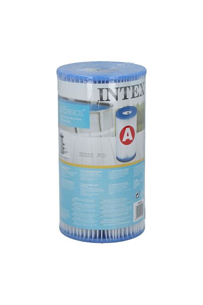 Intex A-Filter Cartridge