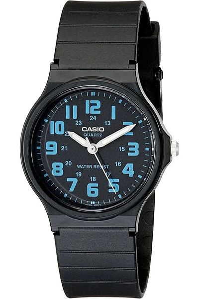 Casio Ceas Casio, Collection MQ MQ-71-2B