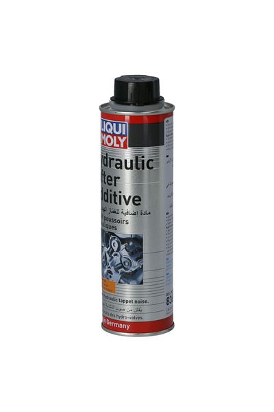 Liqui Moly Hydraulic Lifter Additive 300 ml