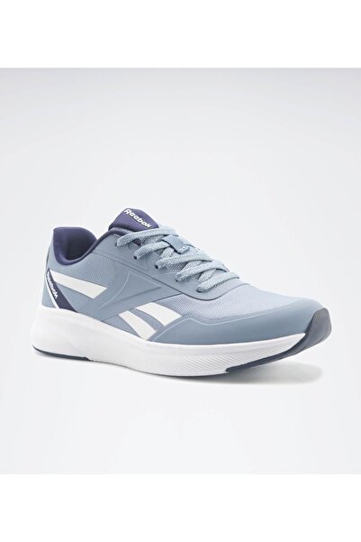 Reebok BUZZER-BEATER BABY BLUE Ayakkabı Kadın