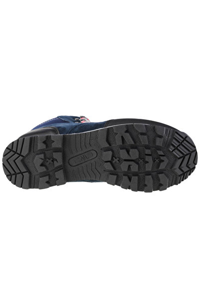CMP Alcor Mid, Women's Trekking shoes
