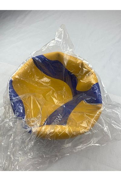 Choice Yellow Outdoor beach practice V200 volleyball indoor field number five training competition explosio