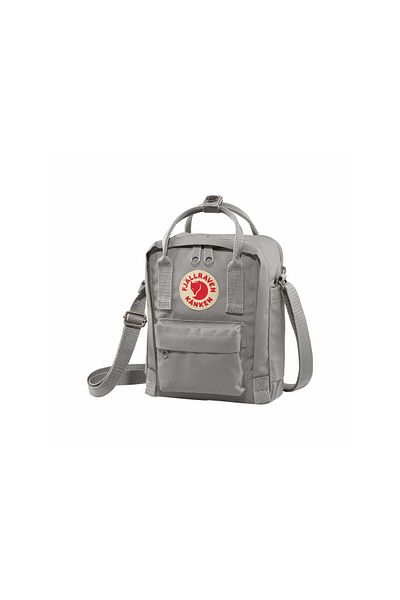 Fjällräven Umhängetasche für Erwachsene v khaki