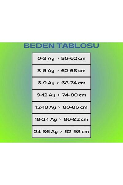 Miniword Örgü Çiçek Aksesuarlı Alttan Çıtçıtlı Bebek Tulum
