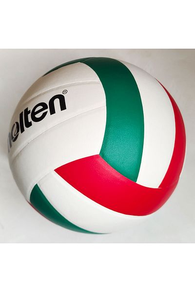 Choice MT Professional volleyball, Beach volleyball, PU durable volleyball, choose pump + needle + net bag