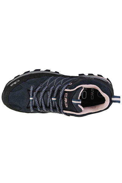 CMP Rigel Low, Women's Trekking shoes