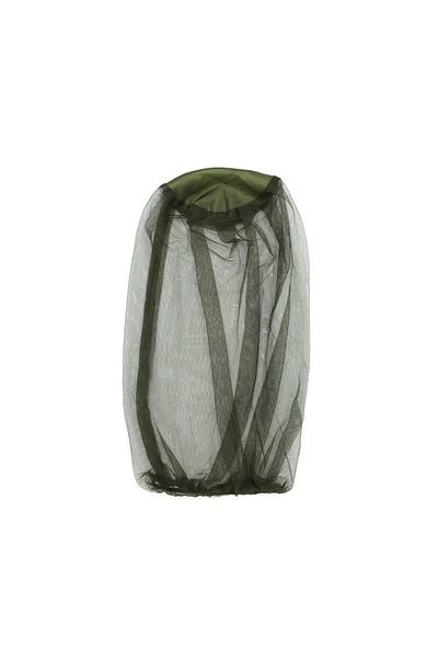 Choice 2pcs Green Outdoor Fishing Cap Anti Mosquito Insect Garden Beekeeping Hat Camping Bug Mesh Head Net