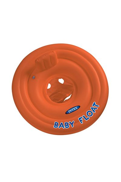 Intex Swimming Baby Float 76 cm