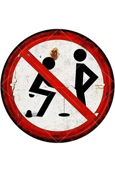 HELLOYOUNG 20 × 20 سم TYA0855-26 لافتات معدنية عتيقة لقواعد الأدوات وملصقات ا...