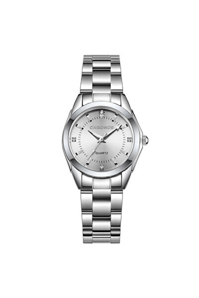 Choice نعم CH2303 كرونوس ساعة نسائية أنيقة فاخرة ماركة أزياء السيدات ساعة يد ...