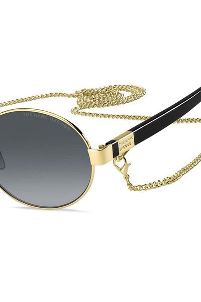 Marc Jacobs Marc jacobs Marc 497 G S J5G / Ochelari de soare de dama