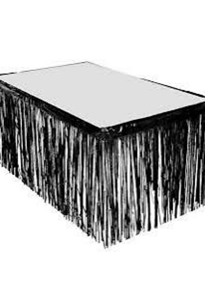 Ta-Fu Global FUSTĂ DE MASĂ PARTY MASTER ALBASTRU-ROZ-ROȘU-NEGRU-ROZ AUR-ARGINT