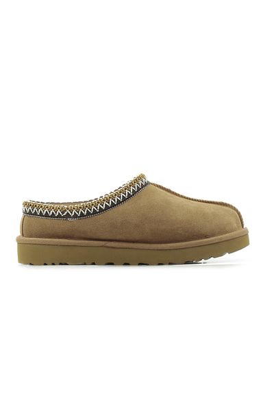 UGG 5955 Tasman UGG