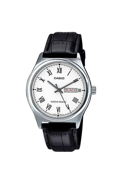 Casio Ceas Barbati, Casio, Collection MTP-V0 MTP-V006L-7B