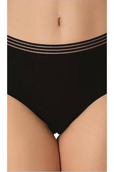 No Name Atelier Panties
