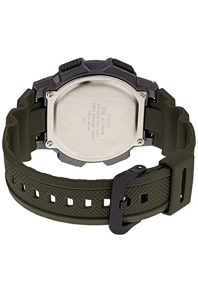 Casio Ceas Barbati, Casio, Collection AE AE-1000W-3A