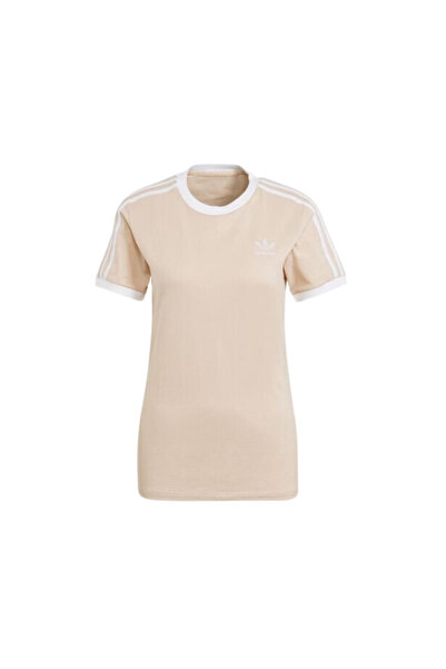 adidas Tricou cu 3 dungi
